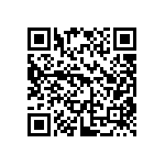 DW-37-12-F-S-705 QRCode