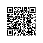 DW-37-12-F-S-715 QRCode