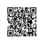 DW-37-12-F-S-755 QRCode