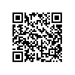 DW-37-13-F-D-875 QRCode