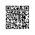 DW-37-13-F-D-915 QRCode