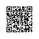 DW-37-13-F-D-935 QRCode