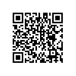 DW-37-13-F-S-905 QRCode