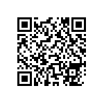 DW-37-13-F-S-935 QRCode