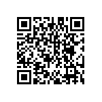 DW-37-13-F-S-965 QRCode