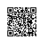 DW-37-13-G-T-800 QRCode