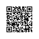 DW-37-14-F-D-1085 QRCode