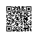 DW-37-14-F-D-1170 QRCode