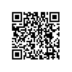 DW-37-14-F-D-1175 QRCode