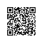 DW-37-14-F-S-1105 QRCode