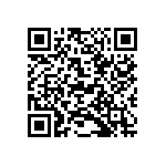 DW-37-14-F-S-1155 QRCode