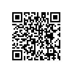 DW-37-15-F-D-320 QRCode