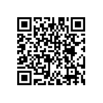 DW-37-15-F-D-360 QRCode