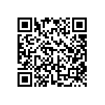 DW-37-15-F-D-375 QRCode