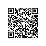 DW-37-15-F-S-350 QRCode