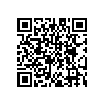 DW-37-15-F-S-365 QRCode