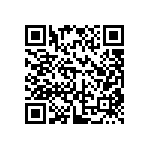 DW-37-15-F-S-375 QRCode