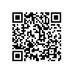 DW-37-19-F-D-1000 QRCode