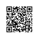 DW-37-19-F-D-1010 QRCode