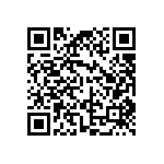 DW-37-19-F-D-1050 QRCode