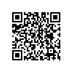 DW-37-19-F-D-1055 QRCode