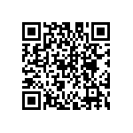 DW-37-19-F-D-1065 QRCode