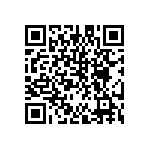 DW-37-19-F-D-980 QRCode