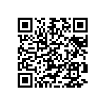 DW-37-19-F-S-1000 QRCode