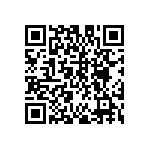 DW-37-19-F-S-1050 QRCode