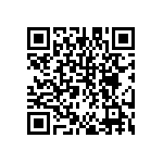 DW-37-19-F-S-990 QRCode