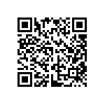 DW-37-19-F-S-995 QRCode