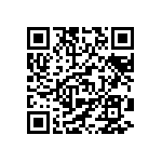 DW-37-20-F-D-850 QRCode