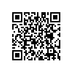 DW-37-20-F-S-865 QRCode