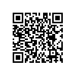 DW-38-08-F-D-210 QRCode