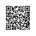 DW-38-08-F-D-225 QRCode