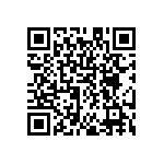 DW-38-08-F-S-230 QRCode