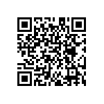 DW-38-08-F-S-240 QRCode