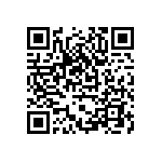 DW-38-08-F-S-255 QRCode