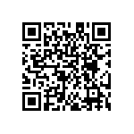 DW-38-08-F-S-260 QRCode