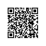 DW-38-08-G-S-215 QRCode