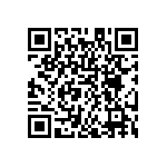 DW-38-08-G-T-290 QRCode