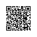 DW-38-08-S-D-250 QRCode