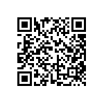 DW-38-09-F-D-400 QRCode