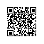 DW-38-09-F-D-425 QRCode