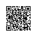 DW-38-09-F-S-450 QRCode