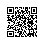 DW-38-09-G-D-455 QRCode