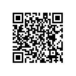 DW-38-09-G-S-405 QRCode