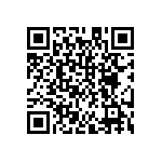 DW-38-10-F-D-545 QRCode