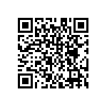 DW-38-10-F-D-575 QRCode