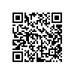 DW-38-10-F-S-495 QRCode